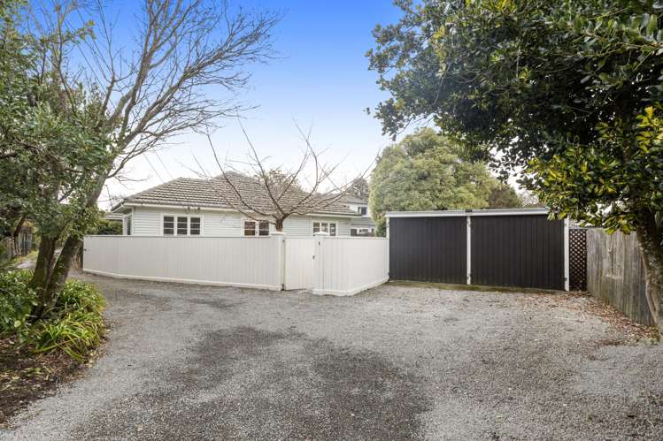 1/49 Ashgrove Terrace Somerfield_17