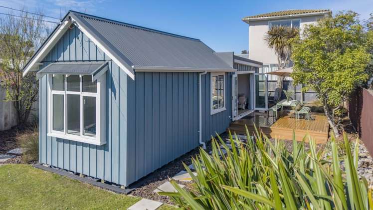 47 Tovey Street New Brighton_29