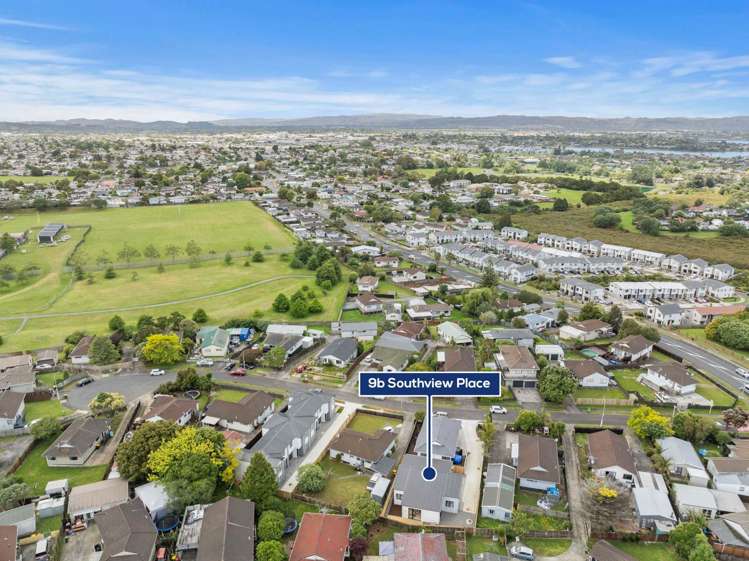 9B Southview Place Manurewa_20