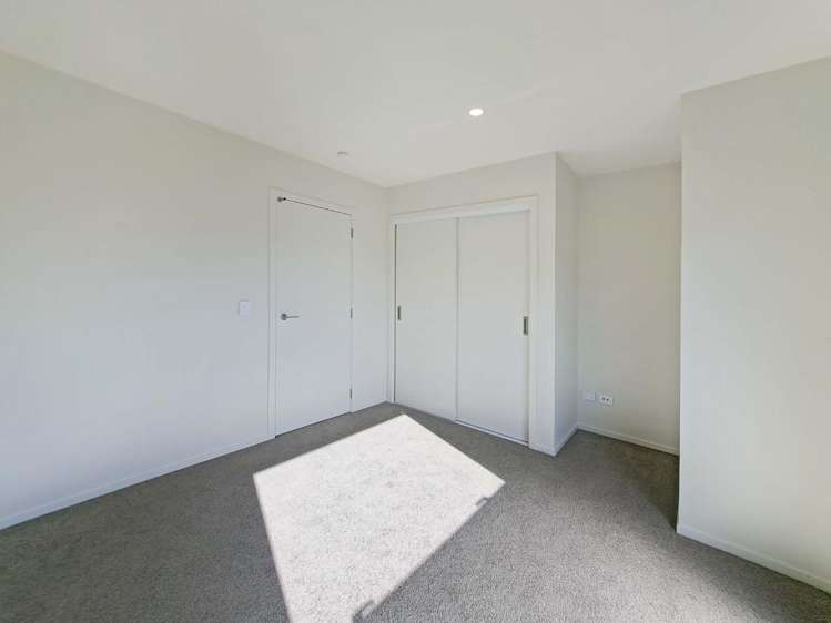 9/63 Hyde Street Wainuiomata_5