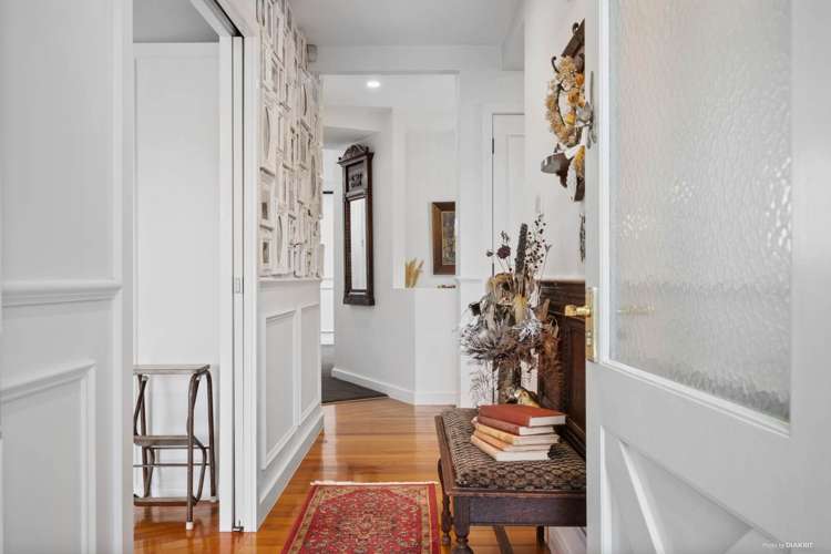 80 Bradbury Road Botany Downs_18