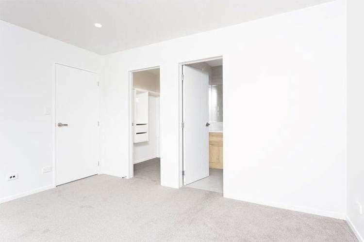 11A Rangitiki Crescent Lynfield_7