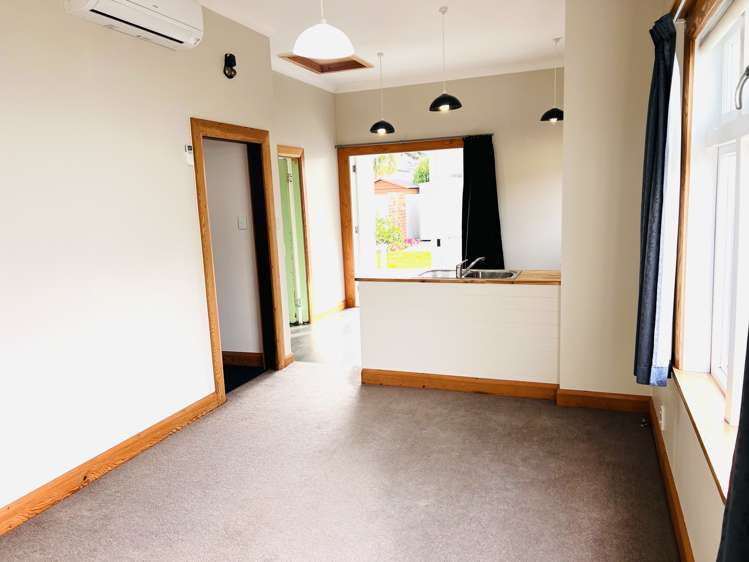 4 Salek Street Kilbirnie_4