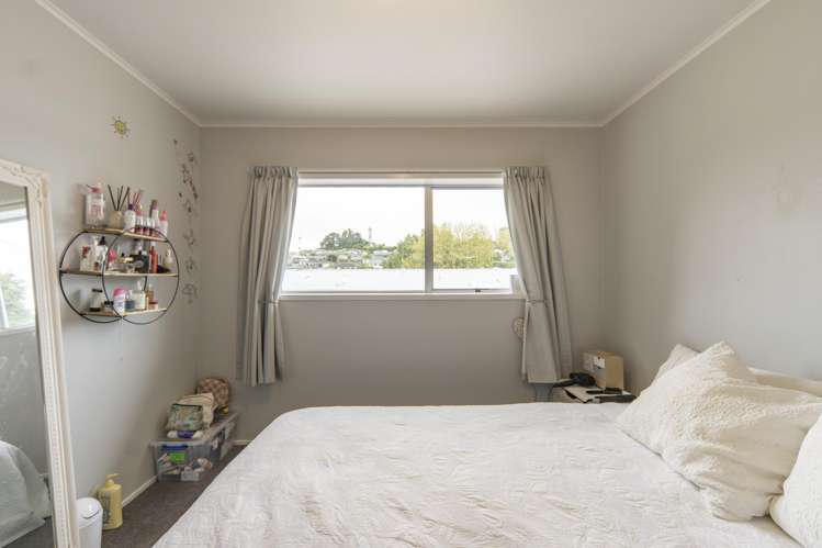 217 Whatawhata Road Dinsdale_10