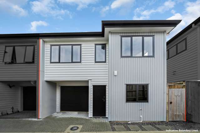 Secure Rental Investment Returning $193,180 p.a.
