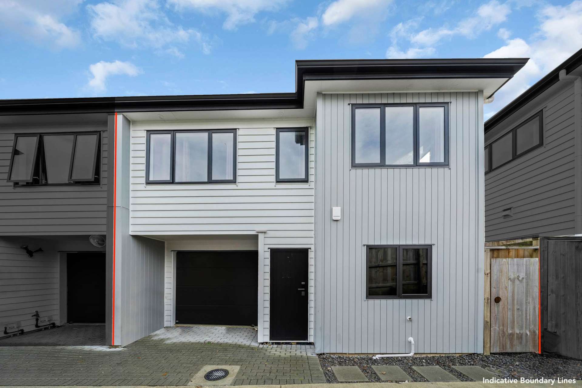3/63 Maich Road Manurewa_0