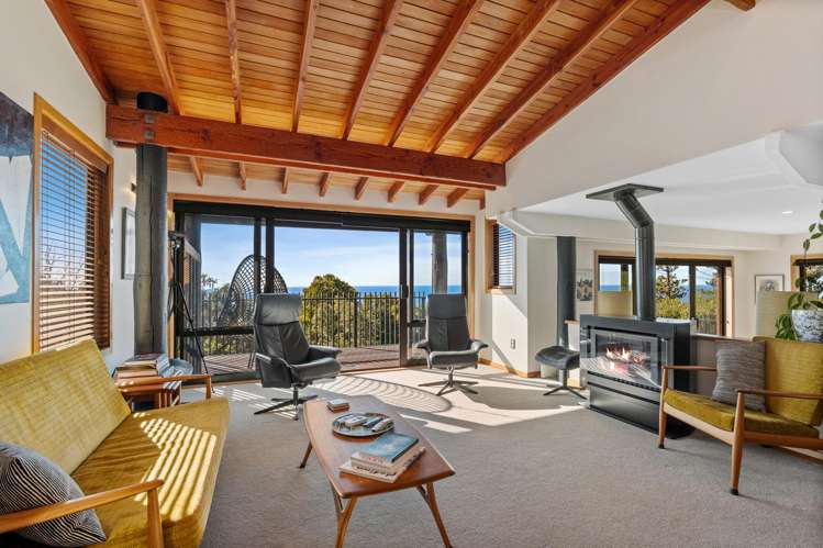 10 Tuawera Terrace Clifton_8