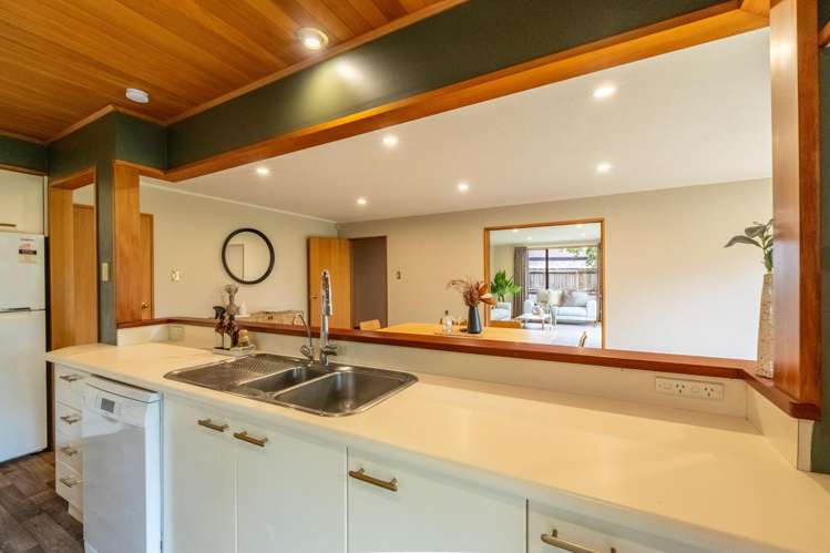 58 Moana Street Rosedale_15