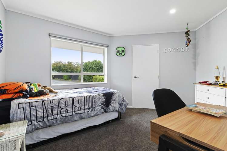 2/32 Prospect Terrace Pukekohe_10