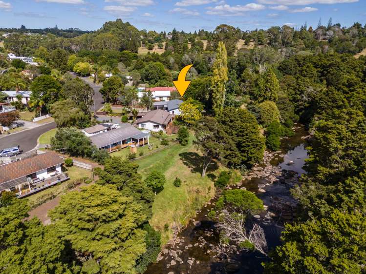 4 Tuatahi Place Kerikeri_15