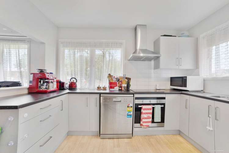 1/169 Shakespeare Road Milford_5