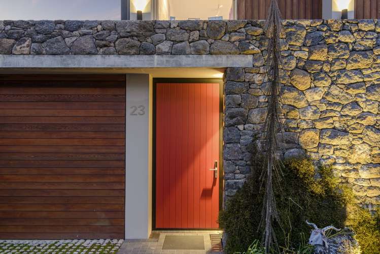 23a Exeter Street Lyttelton_5