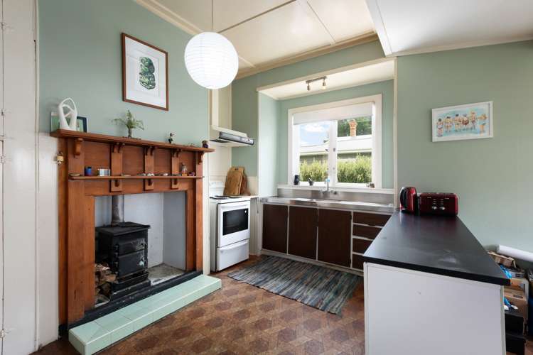 804 Pollen Street Thames_3