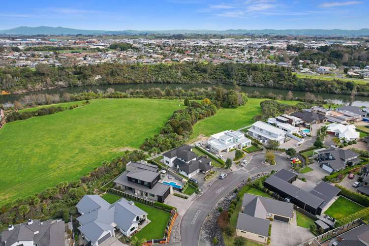 11 Durham Heights Flagstaff_30