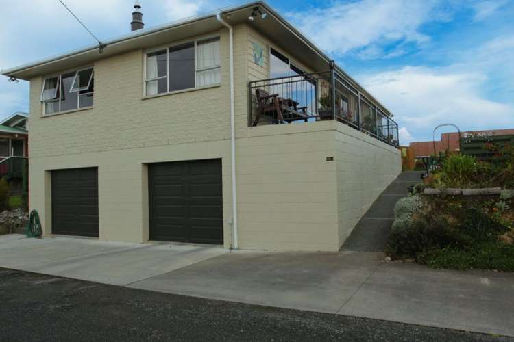 35c Ludstone Road Kaikoura_29