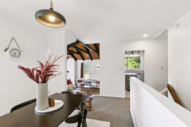 3 Saint Aidans Way Tawa_4