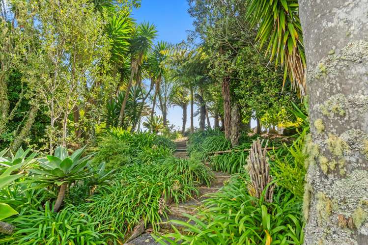 34 Sharyn Nelson Drive Haruru_28