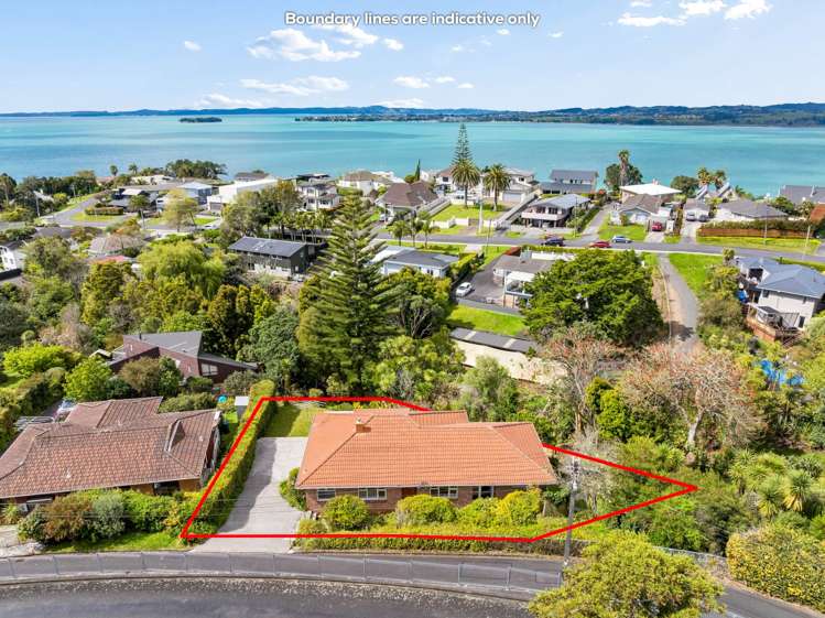 72 Pah Road Cockle Bay_29