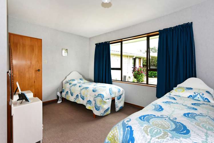 14 Longden Street Darfield_16