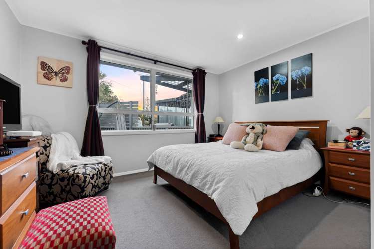 49 Jolson Road Mount Wellington_10