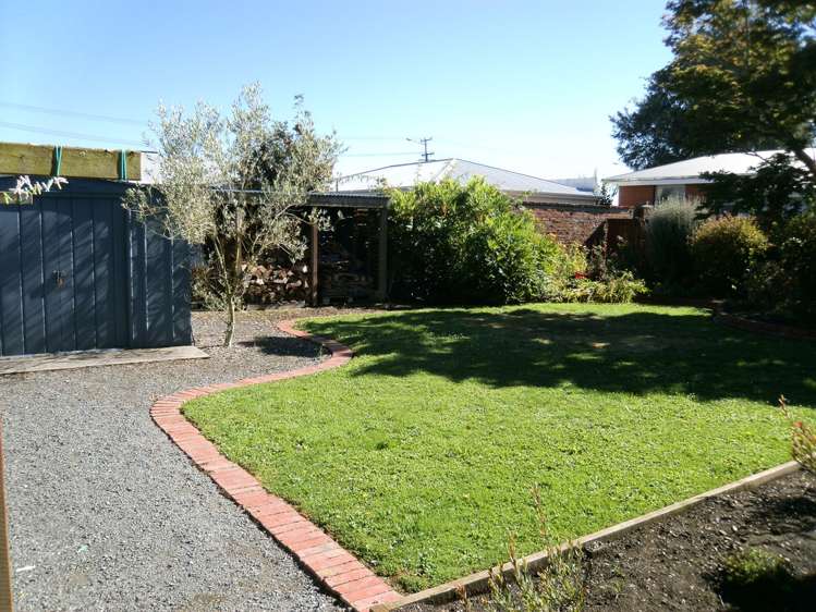 20 Stewart Street Balclutha_19