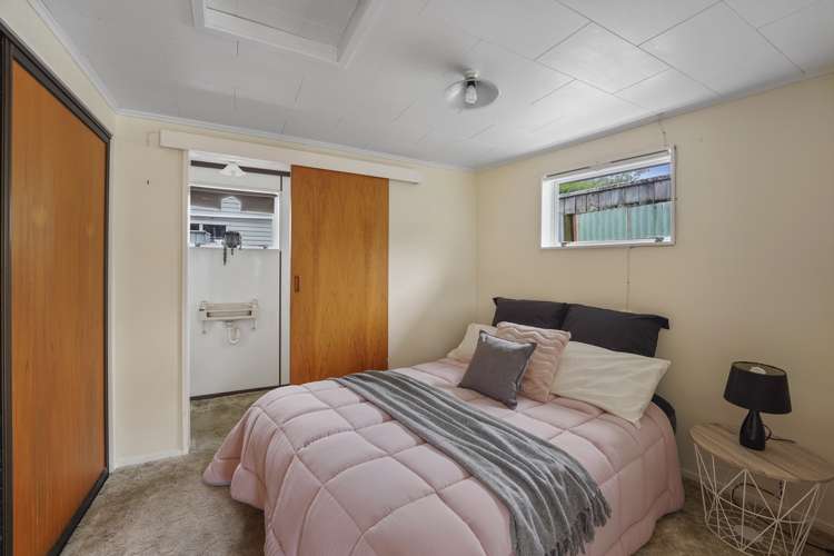 21 Hall Grove Ebdentown_21