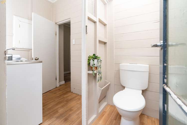 10 Harper Street Newtown_18