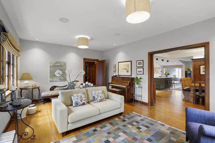 24 Rudleigh Avenue Upper Riccarton_9