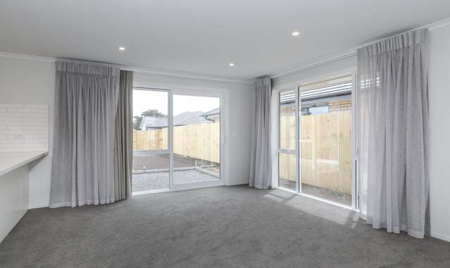 11 Ballantyne Avenue Te Kauwhata_3