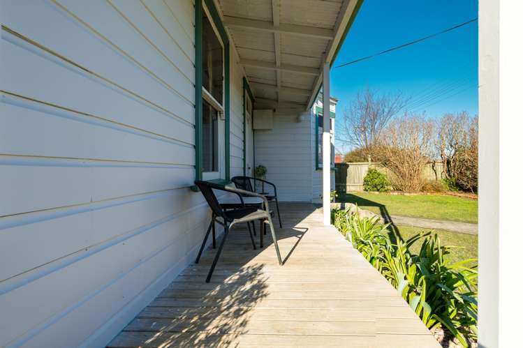 146 High Street Waimate_17