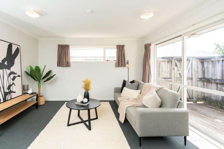 1B Pitt Street 1067_2