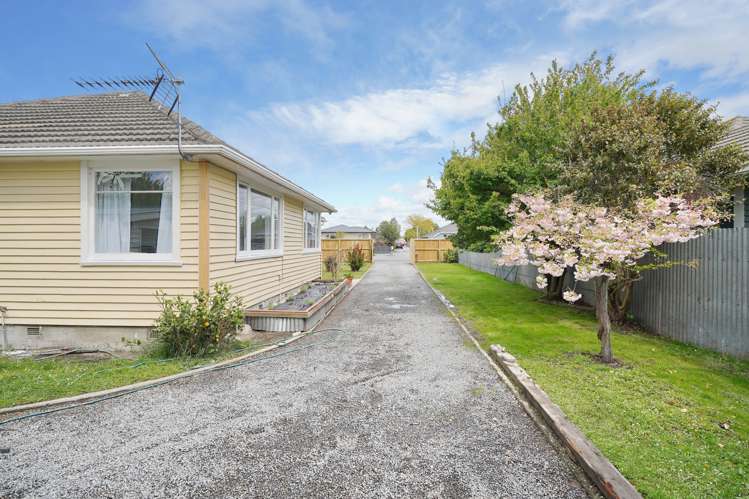 8 Elizabeth Street Rangiora_10