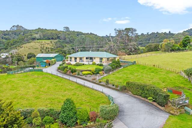 1077 Whangarei Heads Road Parua Bay_2