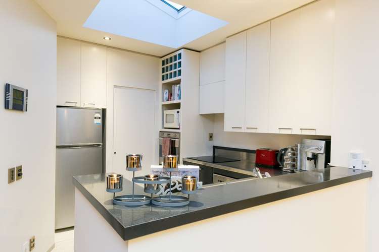 20/80 Victoria Street Wellington Central_7