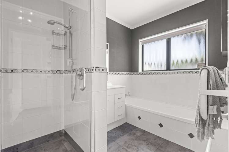 22 Airport Drive Milson_15