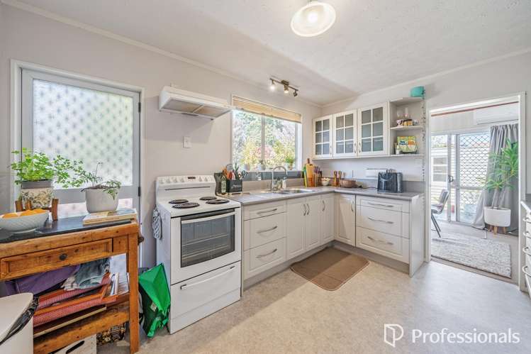 36a Mahoe Street Lower Hutt Central_5