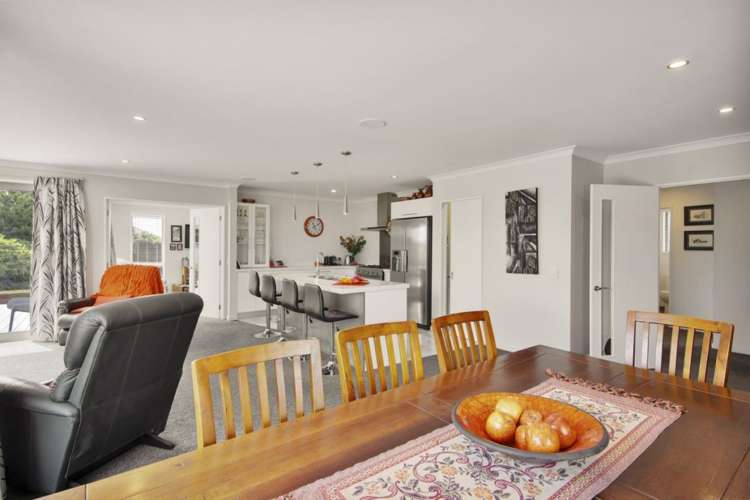 7 Pimlico Place Rangiora_6