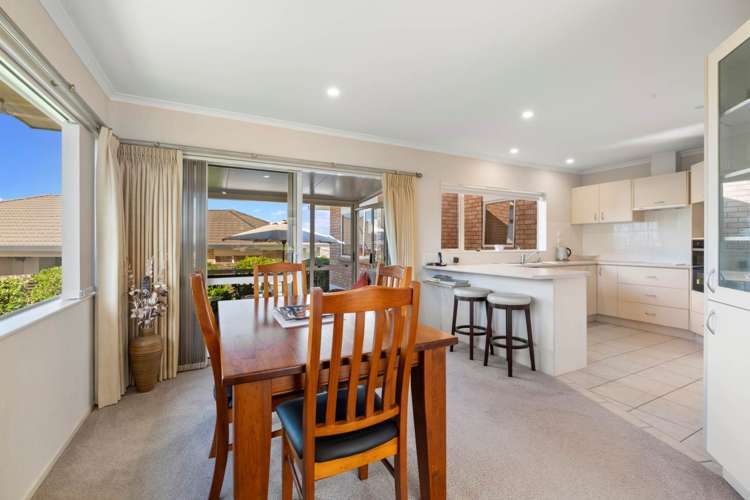 23 Kath Hopper Drive Orewa_14