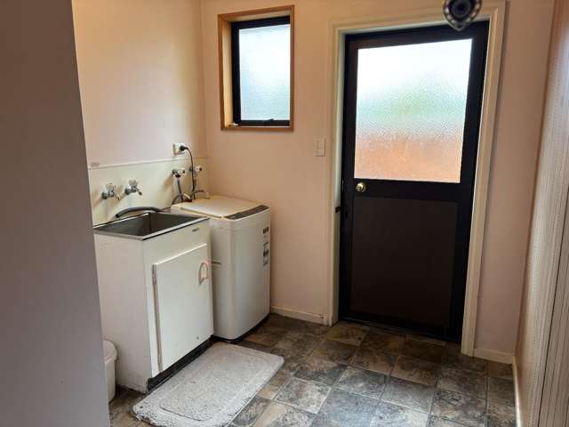 59 Havelock Street 1383_1