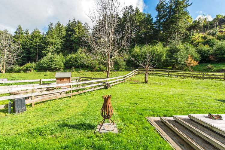 8 Wanaka Street Aramoho_11