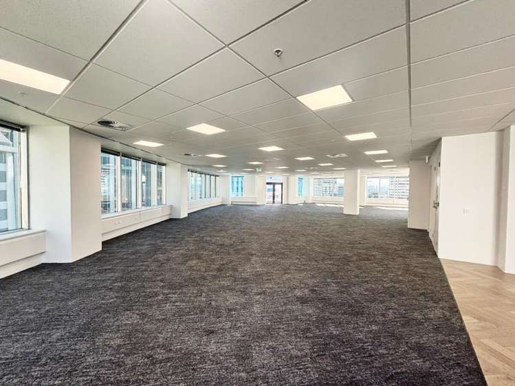 101 Lambton Quay Wellington Central_6