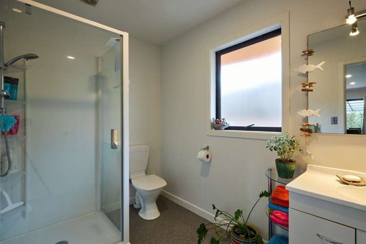 193 Beach Road Kaikoura_14