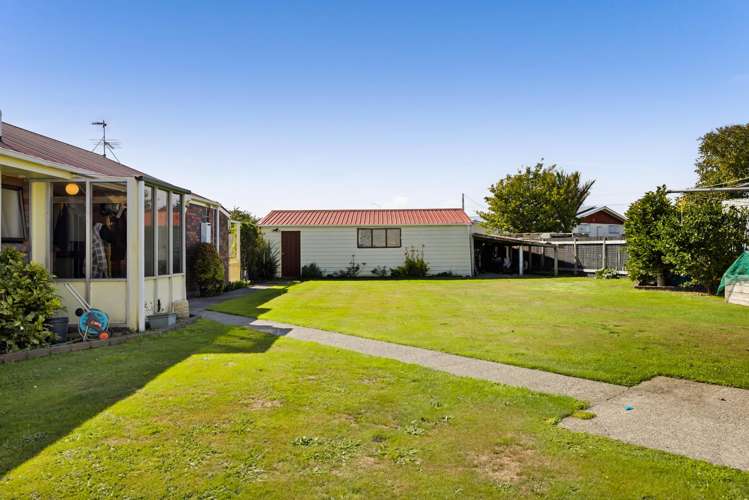 21 Robson Street Normanby_26