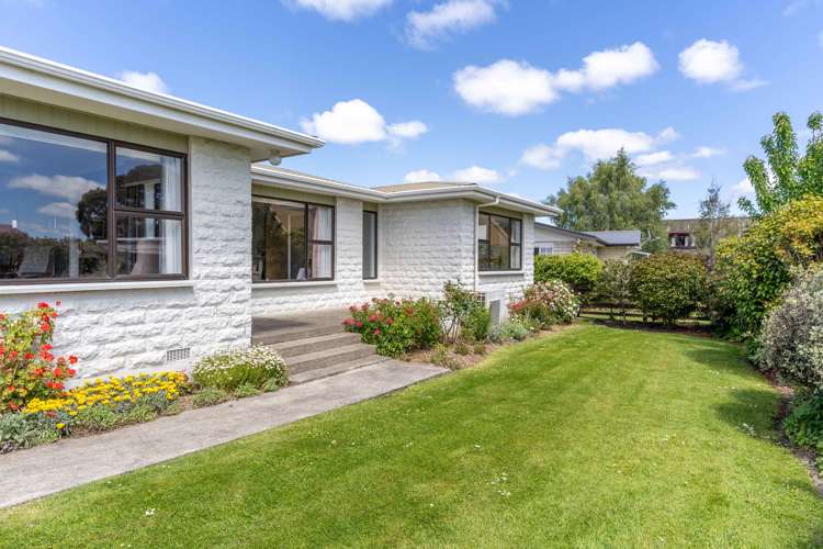 1 Gow Street Winton_14