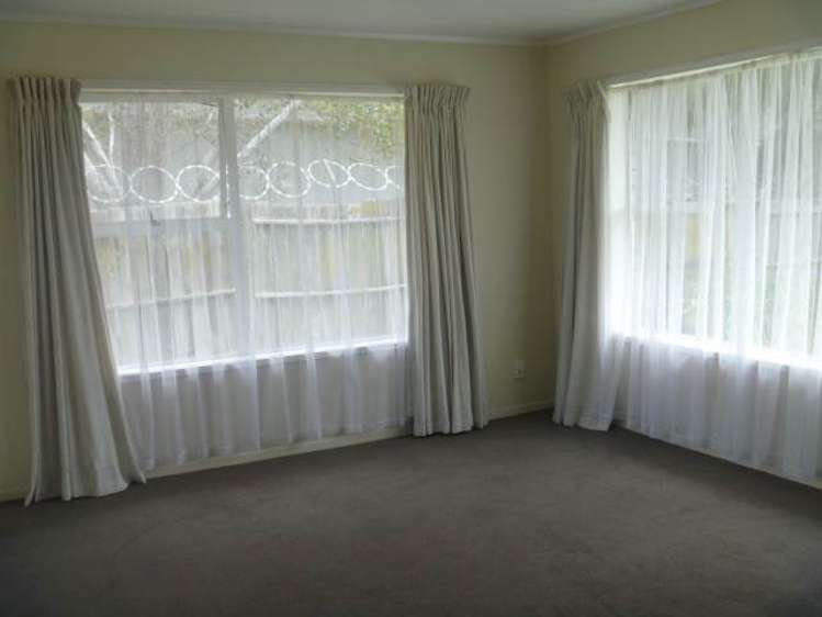 3/10b View Road Papakura_8