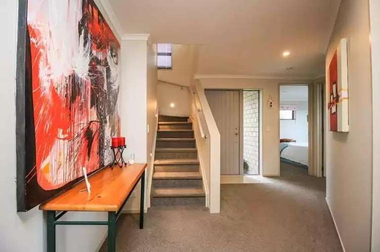 1a Tenbless Court Unsworth Heights_10