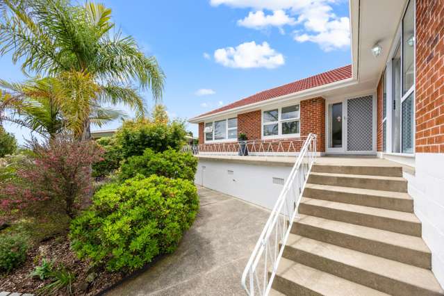 30 David Avenue Hillpark_2
