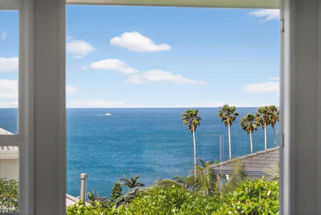 2/33 Gulf View Road Murrays Bay_4