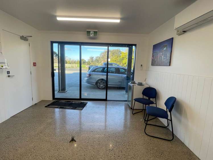 543 Waitoki Road Silverdale_5