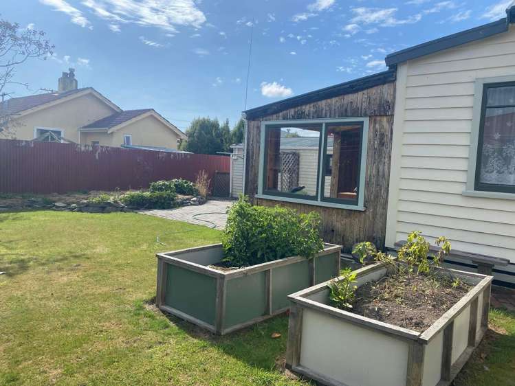 16 Maude Street Waimate_13